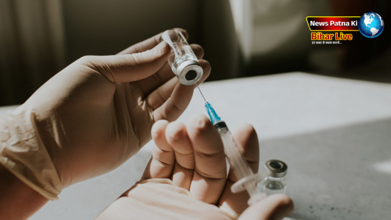 पति ने अपनी पत्नी को क्यों दिया HIV संक्रमित इंजेक्शन? वजह जानकर हैरान रह जाएंगे आप