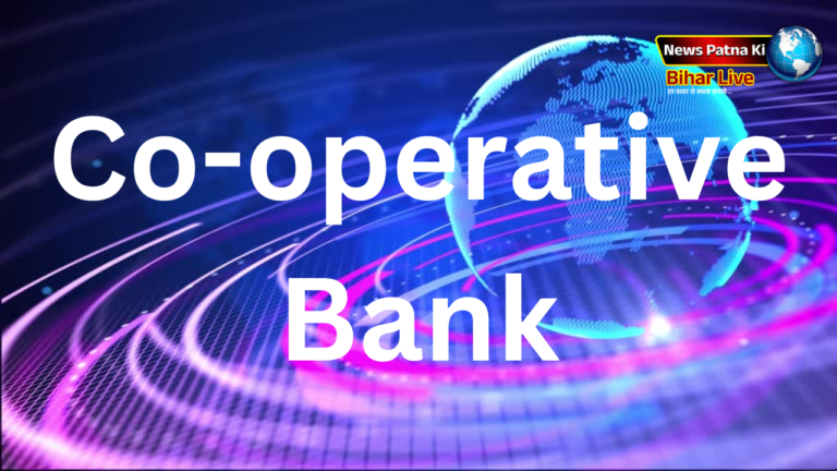 Co-operative Bank के चेयरमैन समेत 6 लोगों के खिलाफ गिरफ्तारी वारंट, इस मामले में कोर्ट ने जारी किया आदेश
