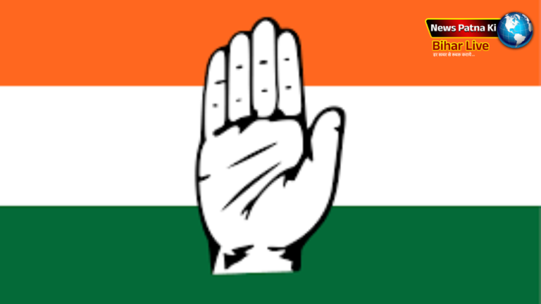 कांग्रेस विधायक दल के नेता शकील अहमद खान के बेटे ने उठाया खौफनाक कदम, राजनीतिक गलियारों में शोक की खबर
