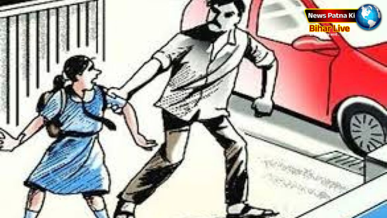 CBI ने खुशी के परिजनों से सात घंटे की पूछताछ, जानिए कब हुआ था खुशी का अपहरण