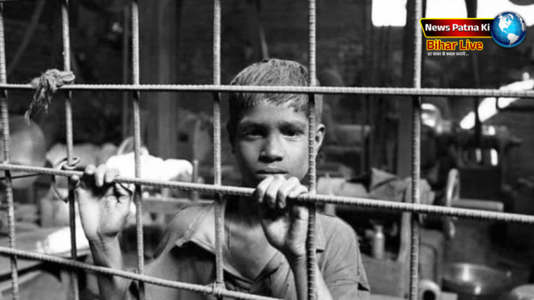अभियान चलाकर मजदूरों के बच्चों का स्कूलों में कराया जाएगा दाखिला, मुख्य सचिव एस सिद्धार्थ ने शिक्षा विभाग को लेकर सभी DM को दिया यह आदेश