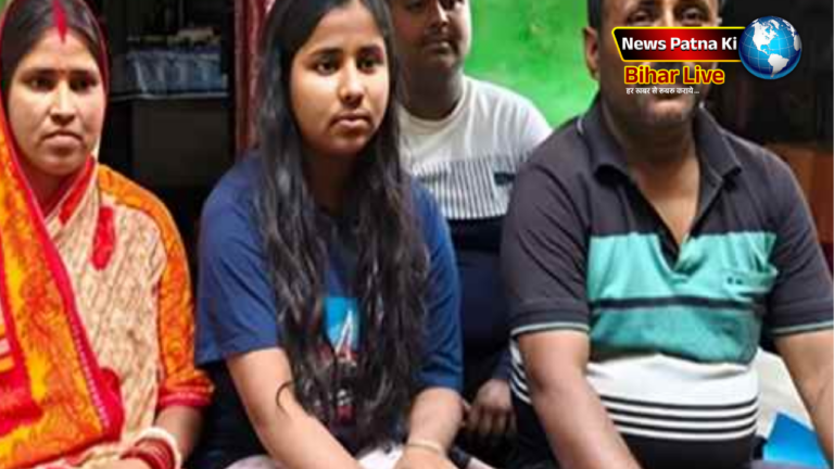 Bihar-Board-Topper-This-student-of-Bihar-is-topper-verification