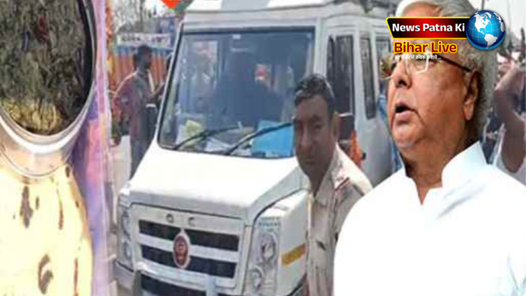 Bihar-Politics-Maize-bread-and-Bathua-Saag