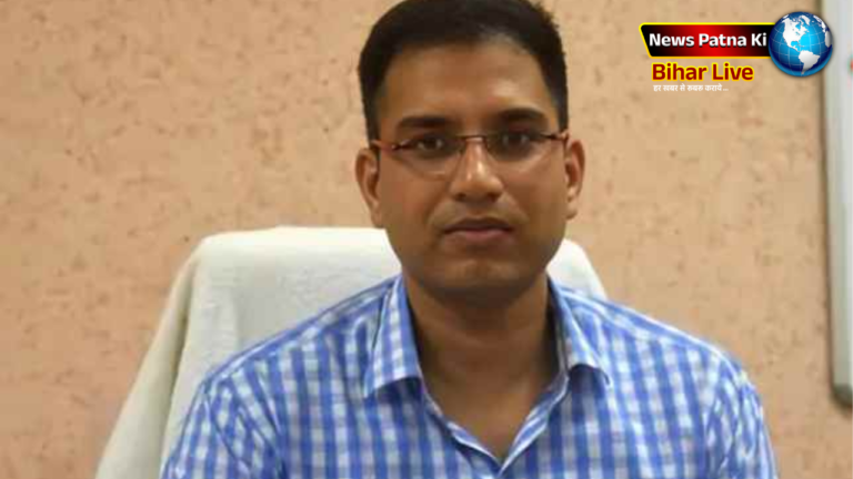 Bihar News