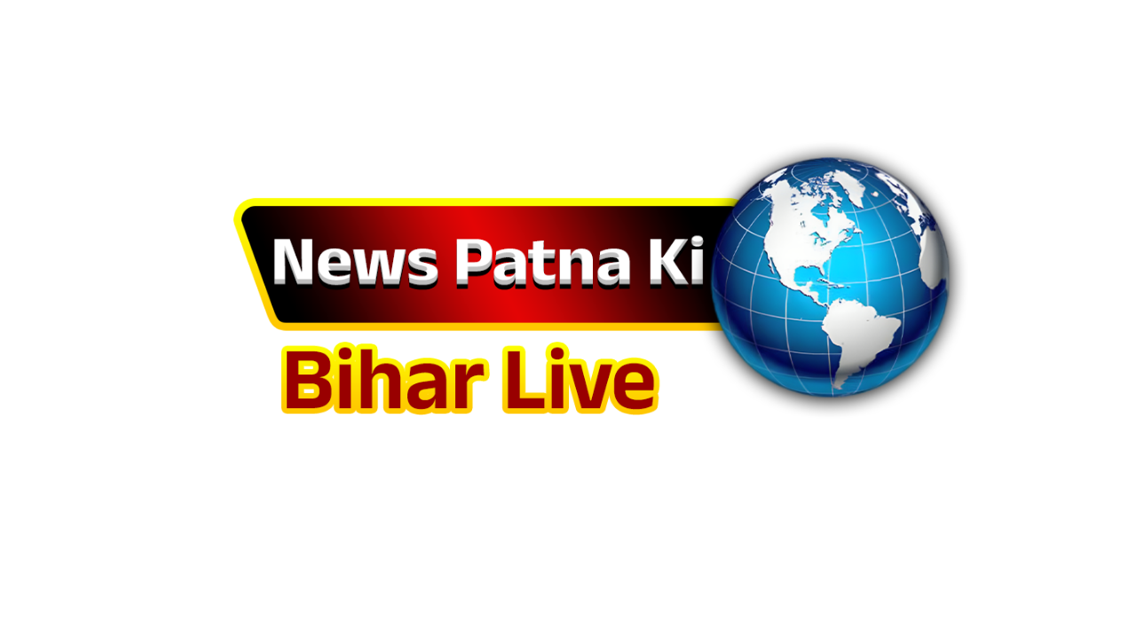 Politics News