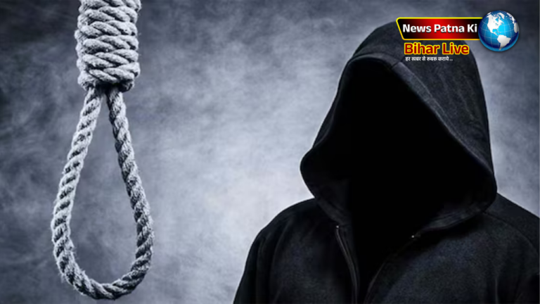 Sheohar-News-Engineering-student's-horror