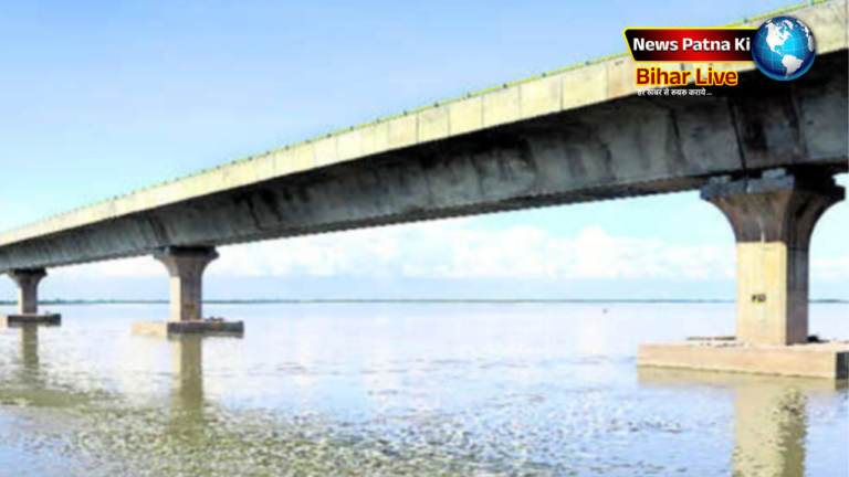 patan-news-good-news-bihar-'s-4-rivers-12