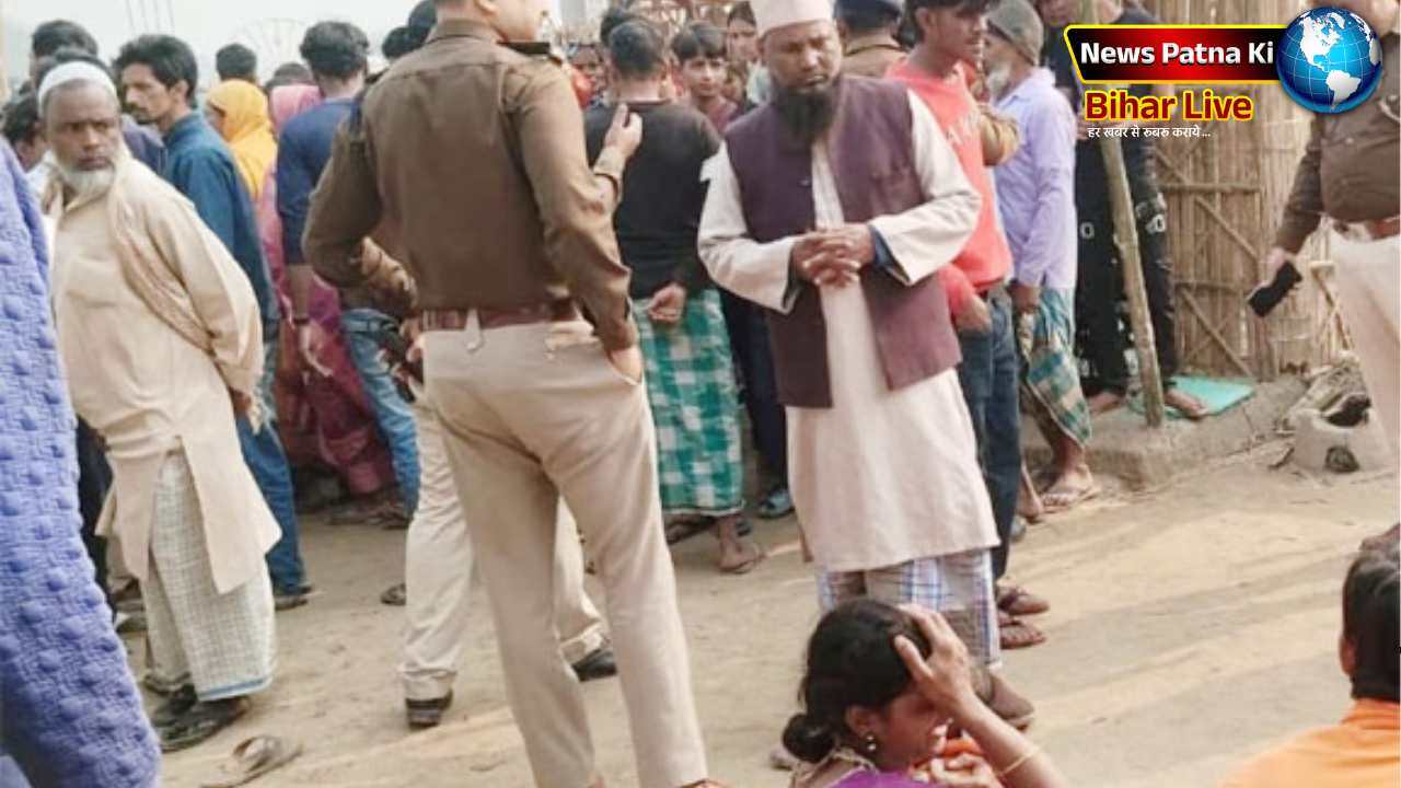 Bhojpur News