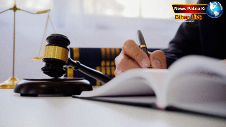 Court Decision