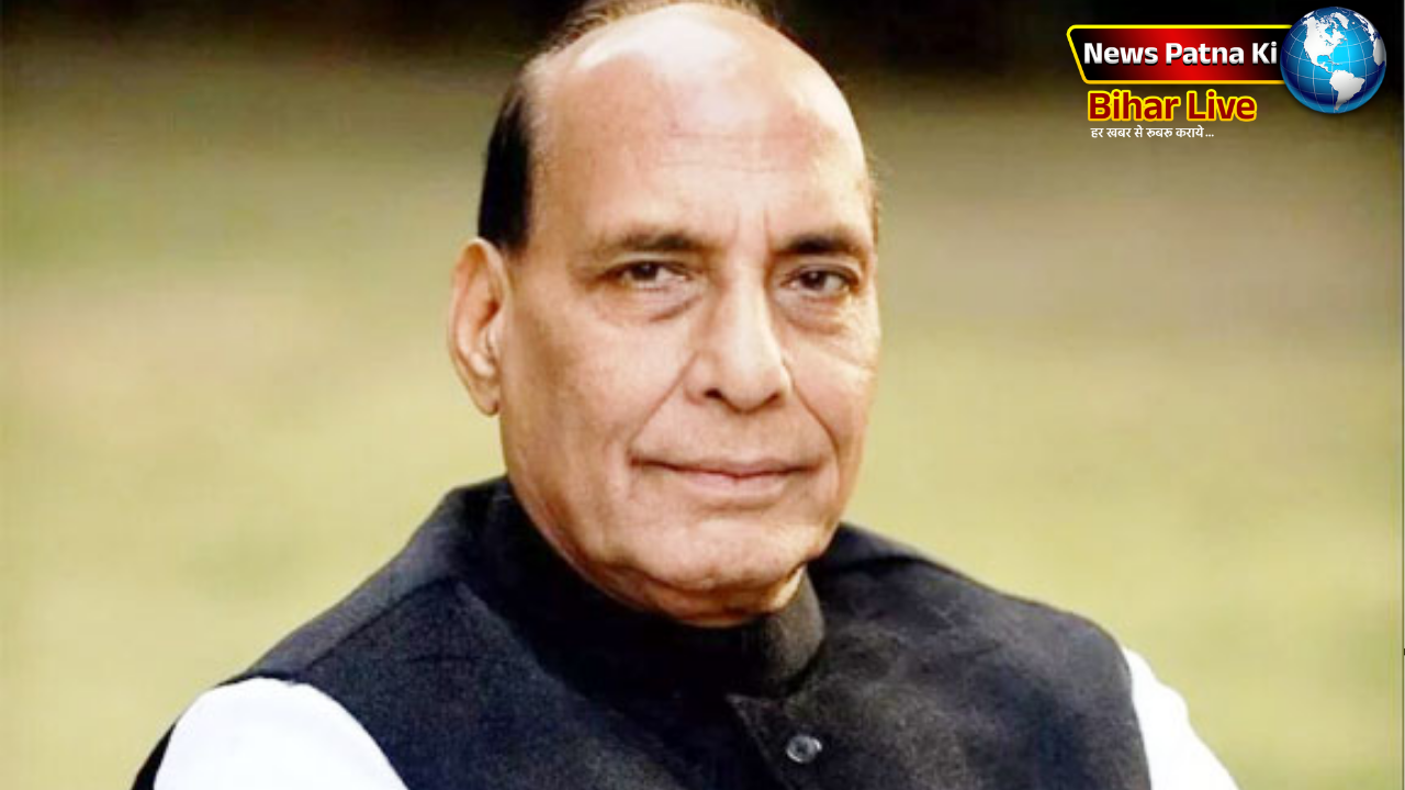 Lalu Yadav