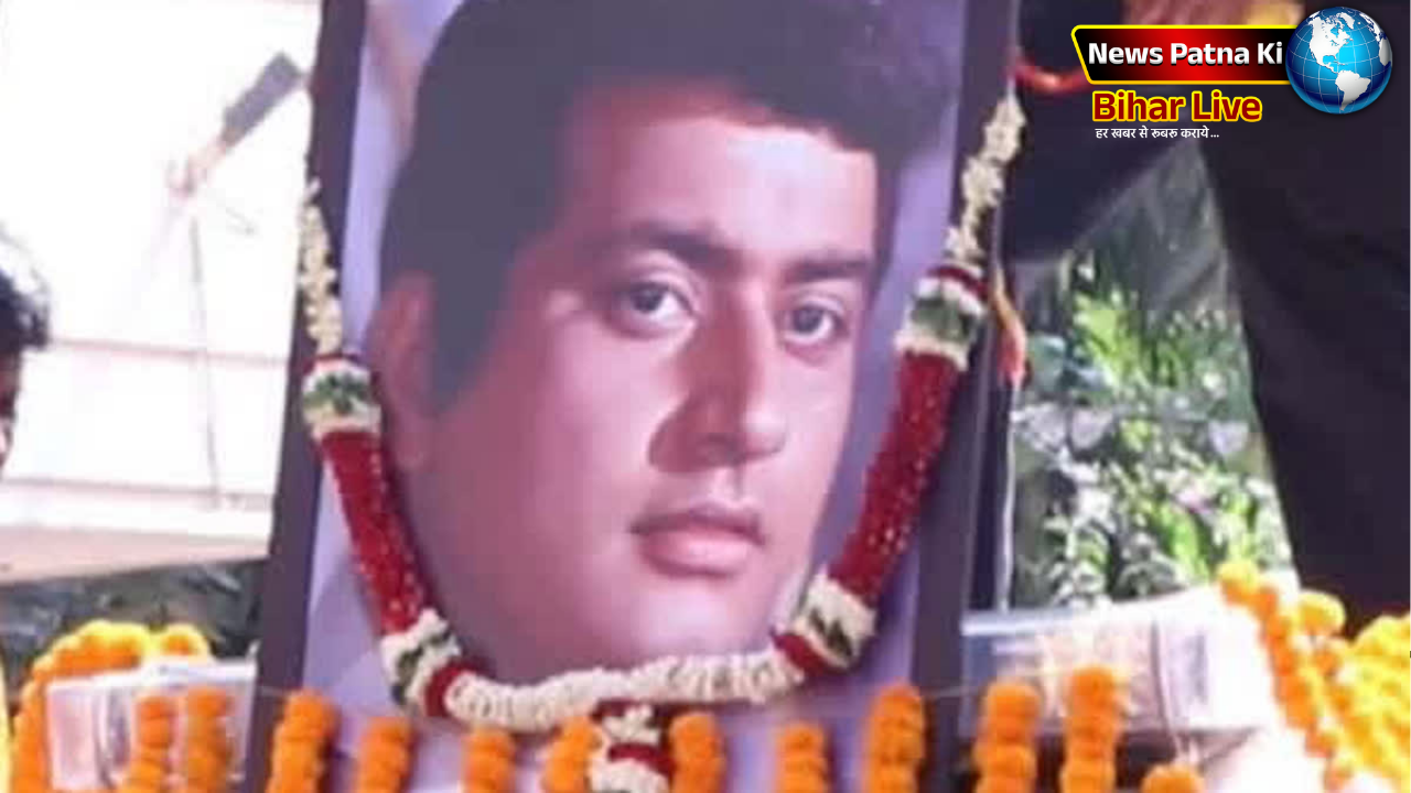 Manoj Kumar मशहूर अभिनेता मनोज कुमार का निधन, मुंबई के एक अस्पताल में ली अंतिम सांस